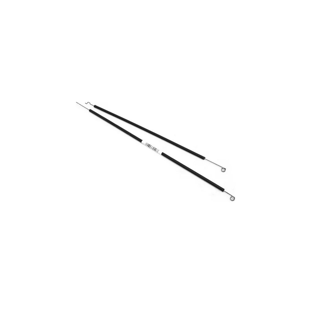 Heizkabelsatz 2101-8109120/21
