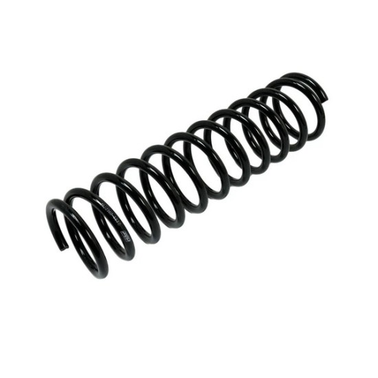 Feder hinten 2111-2912712
