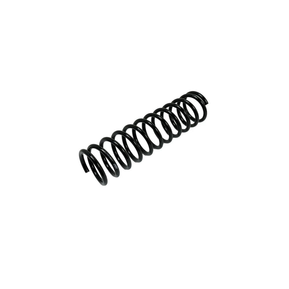 Feder hinten 2111-2912712