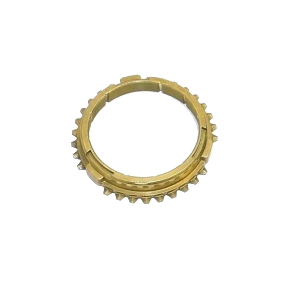 Synchroner Zahnkranz 2110-1701164
