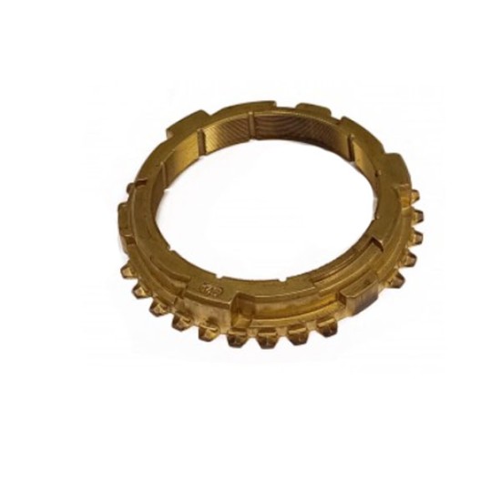 Synchroner Zahnkranz 2108-1701164