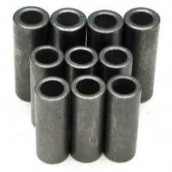 Torsionsstabbuchsen-Satz 2101-2919030-9105