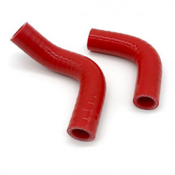 Heizschlauch klein + groß Set 21214-8101200+04