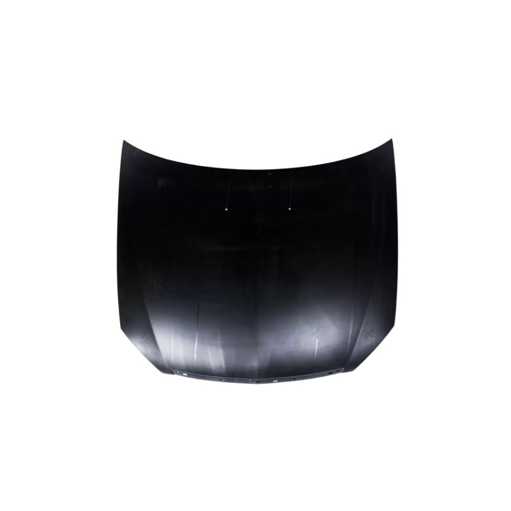 Vordere Motorhaube 21700-8402010-00