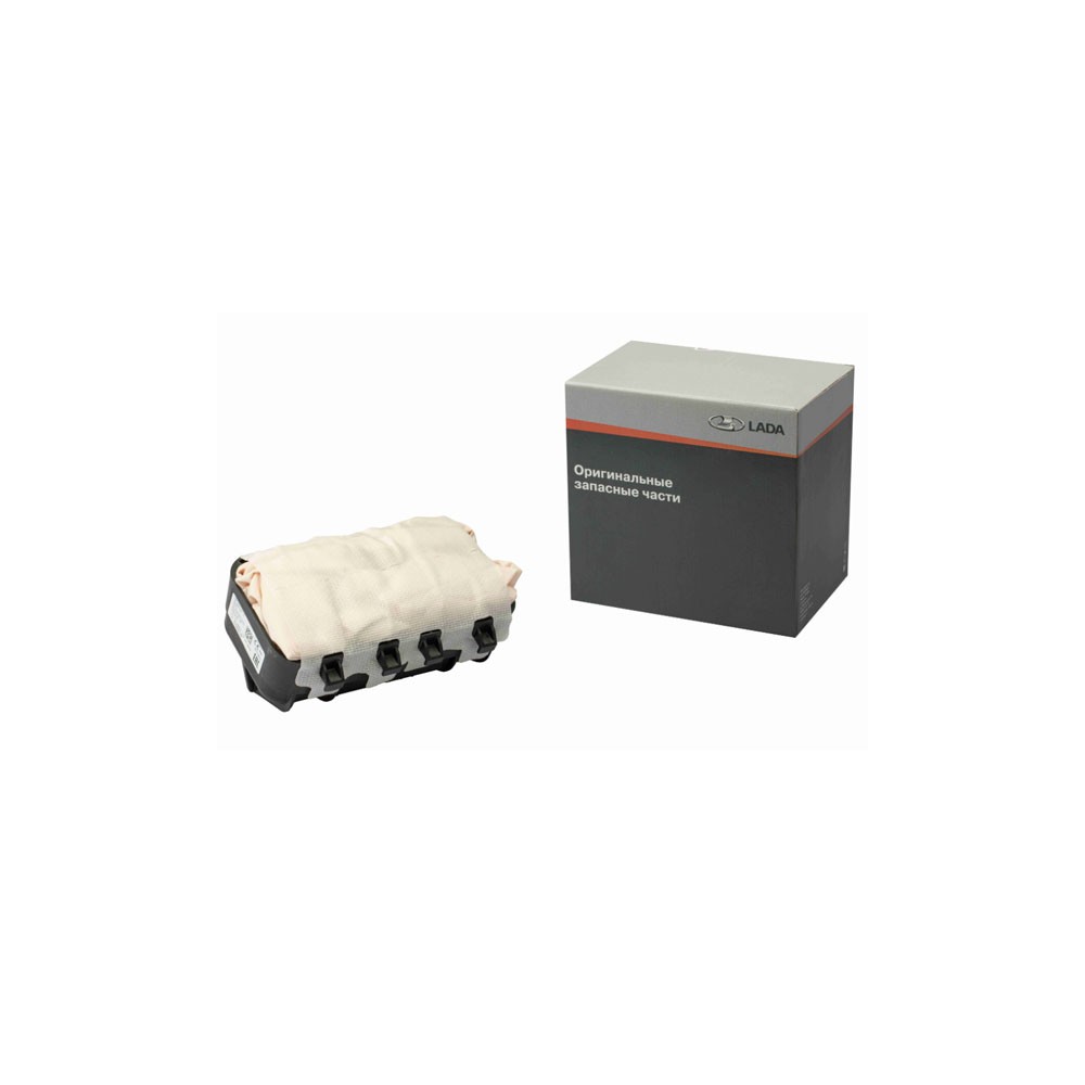 Beifahrer-Airbag Vesta 8450008108