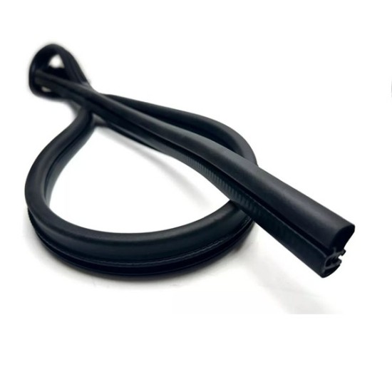 Hintere Türdichtung NIVA 2131 8450082786