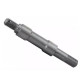 Antriebswelle für die Lenkung 2101-3003096