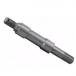 Antriebswelle für die Lenkung 2101-3003096