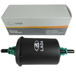 Kraftstofffilter AVTOVAZ 2123-1117010-86