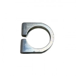 Auspuffmuffe 2101-1203031