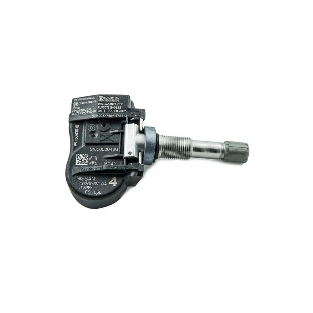 Reifendrucksensor 407003VUOA