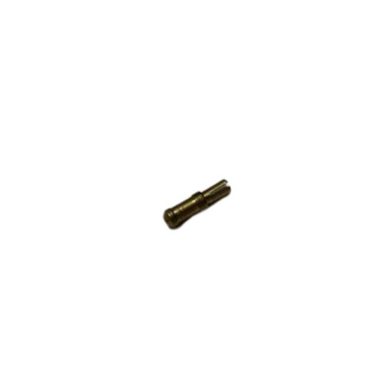 Vergaserkraftstoffdüse 2101-1107324