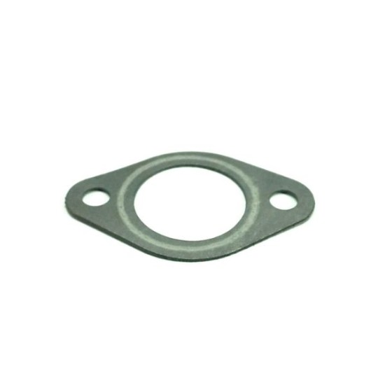 Wasserleitungsdichtung 2110-1303067