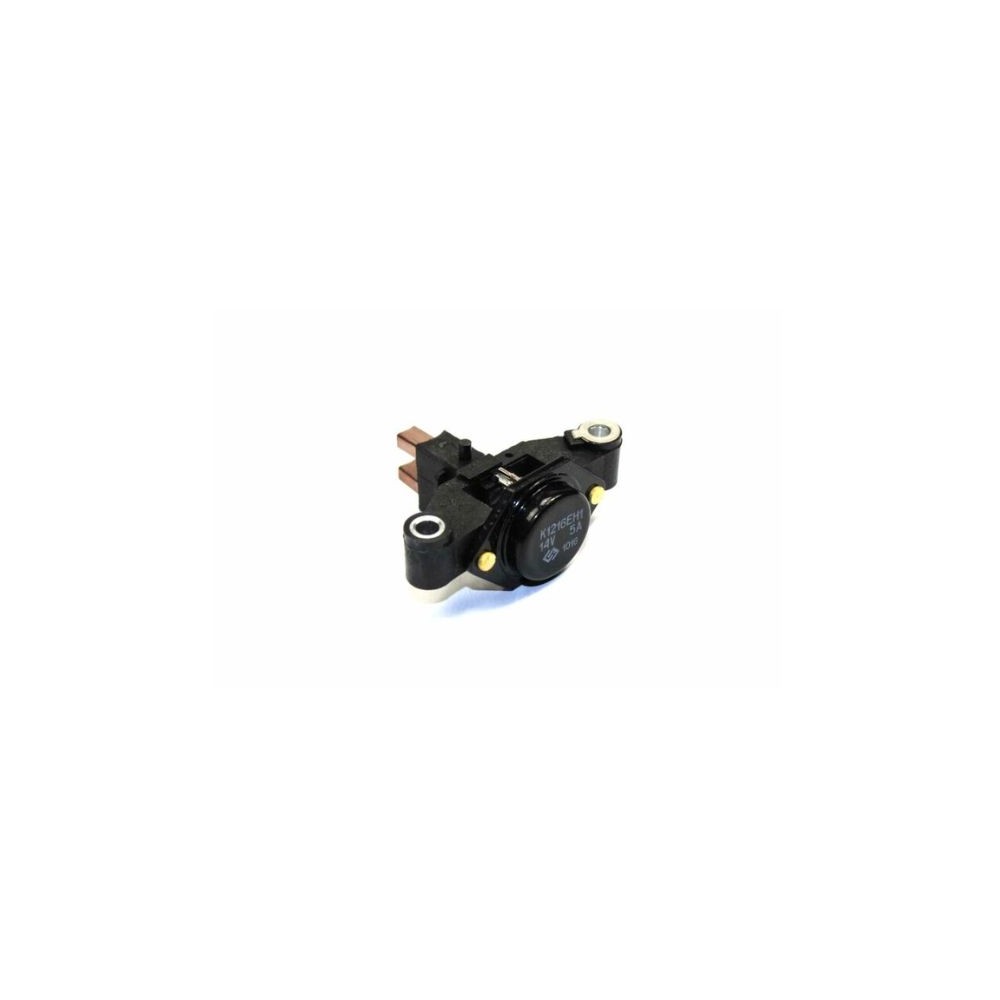 Spannungsregler 1700 2112-3701500-82