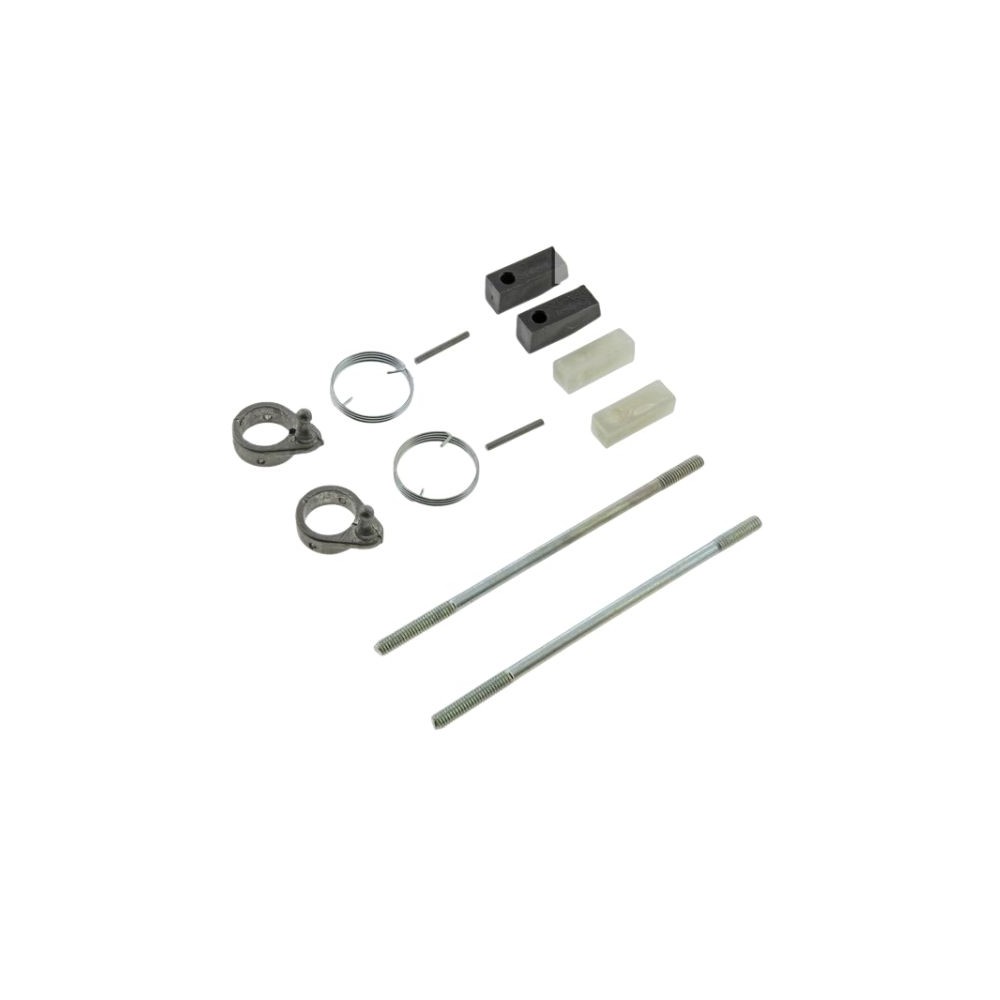 Tiahla zámku dverí sada 2105-6105240