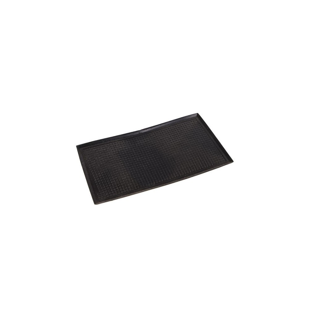 Matte für Deckskonsole 2170-5326026