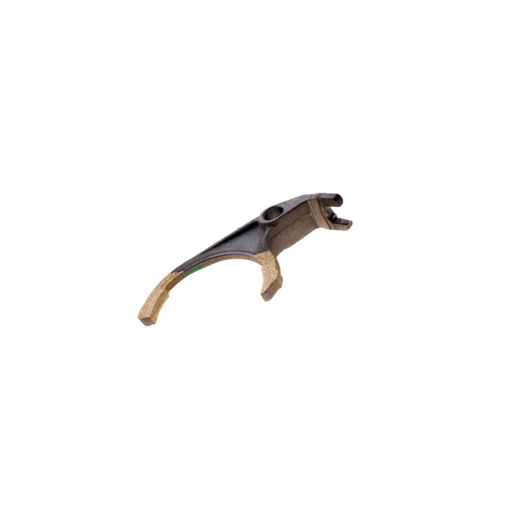 Getriebegabel 2108-1702024