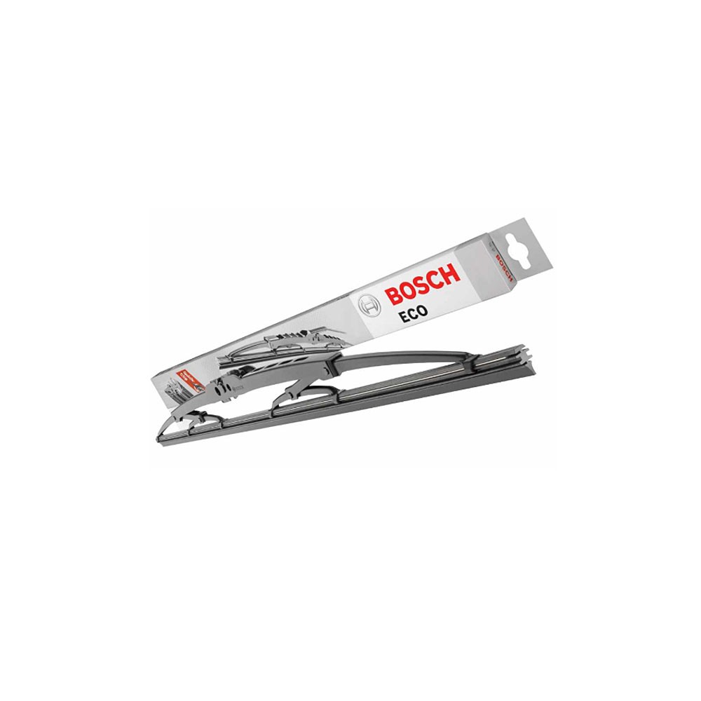 Wischerblatt Vesta links 5205071 600mm