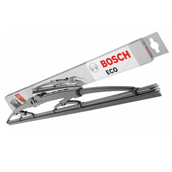 Wischerblatt Vesta rechts 5205070 450mm