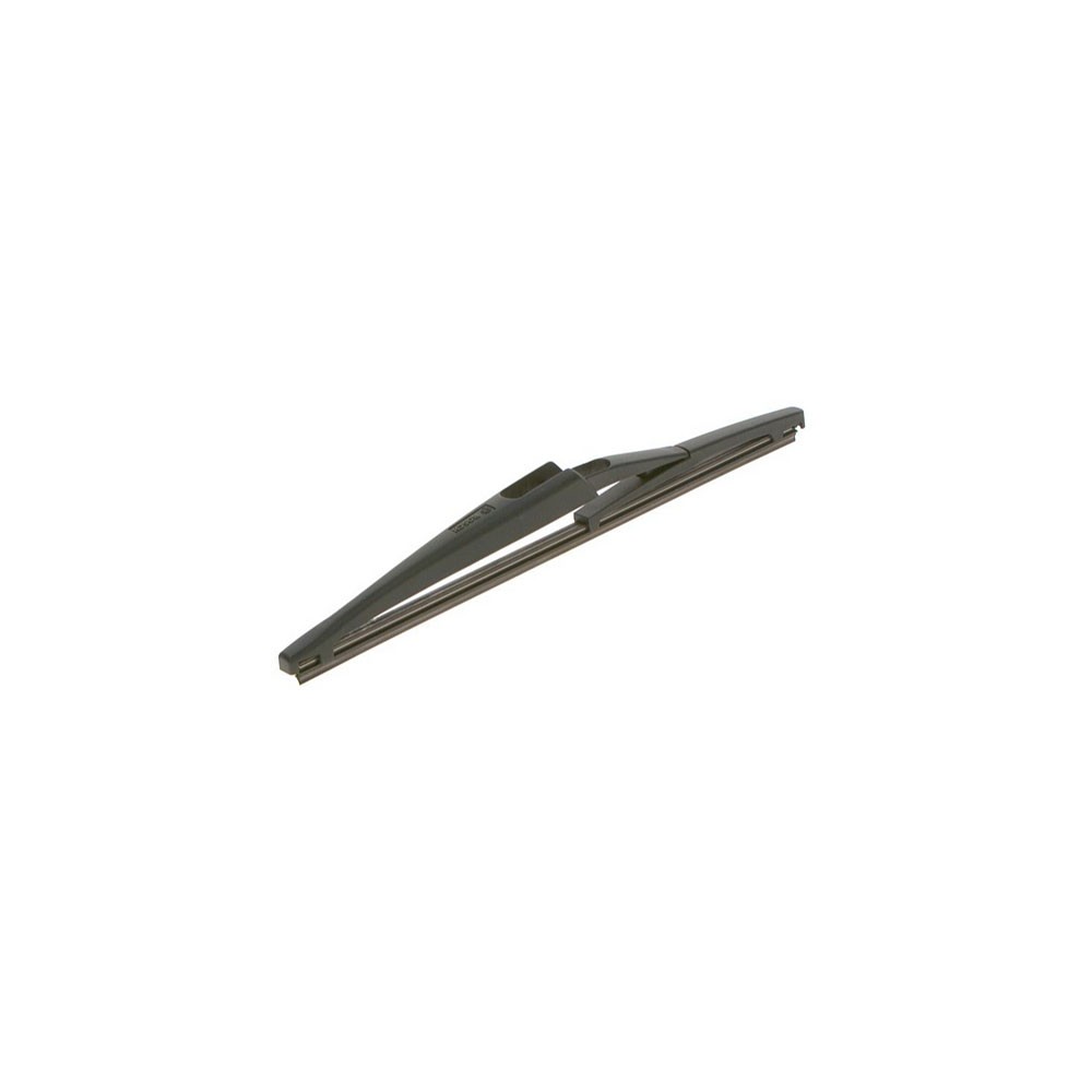 Heckscheibenwischerblatt Vesta 6313200