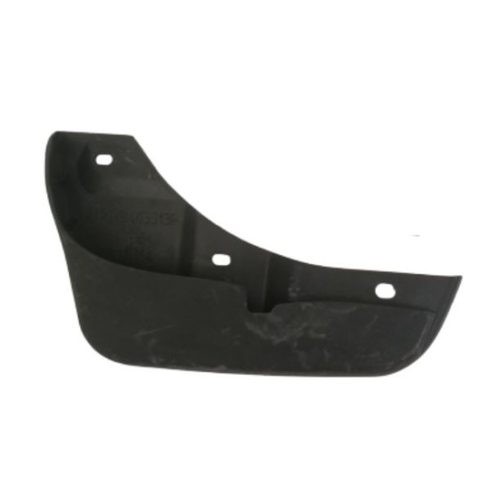 Frontschürze links 2190-8403513