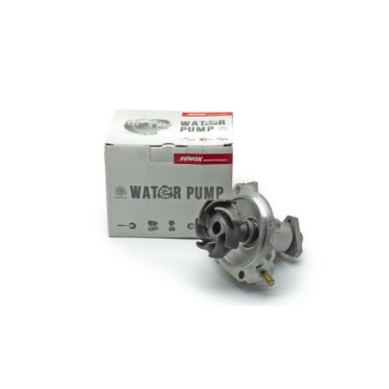Wasserpumpe 2123-1307010