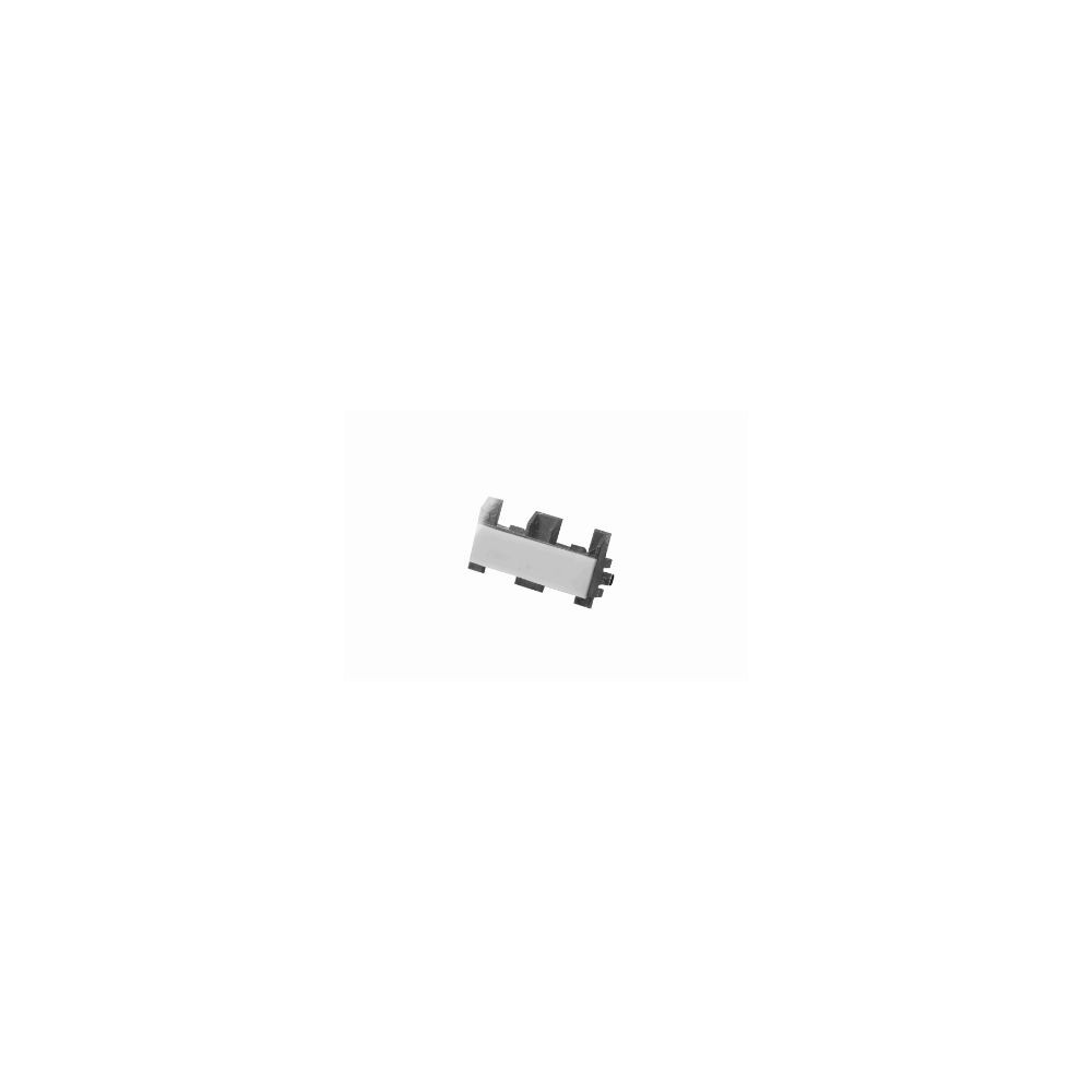 Dachrelinghalter links Vesta 8450007757
