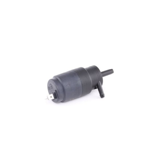 Waschmaschinenmotor 2108-5208009-26