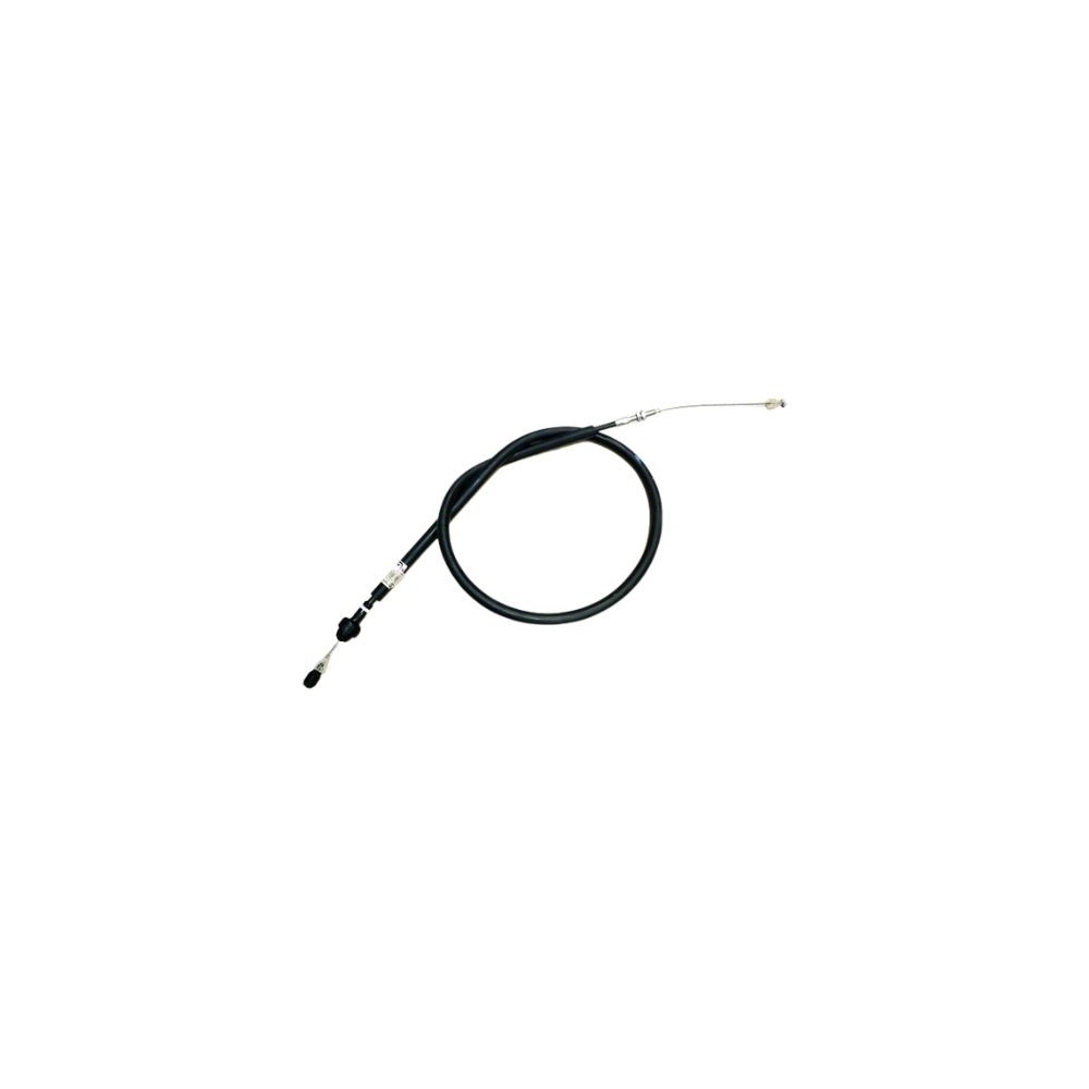 Gasleitung 1150 mm 21103-1108054
