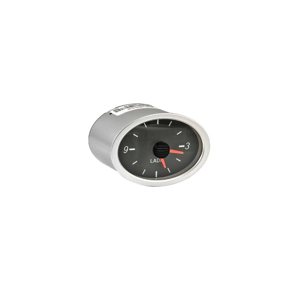 Elektrische Uhr 2170-3804010
