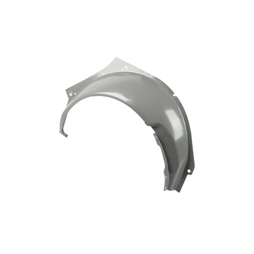 Hinterer linker Innenkotflügel 8450039437
