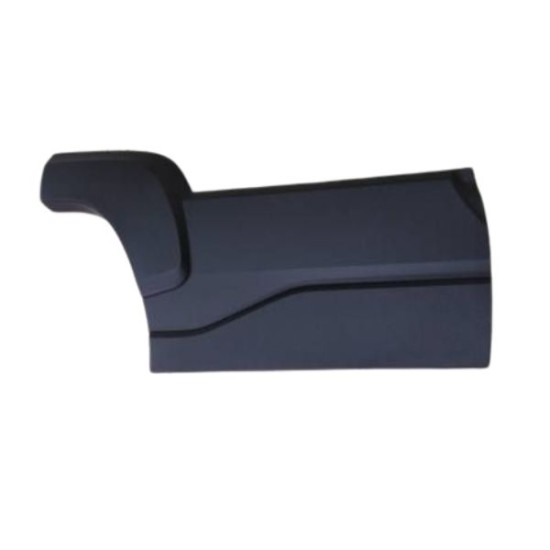 Türverkleidung hinten Travel 2123-8212150-80