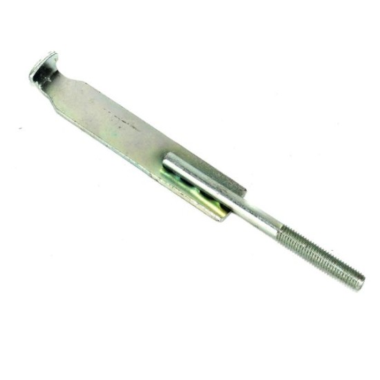 Batteriehalterung 2123-3703109-10