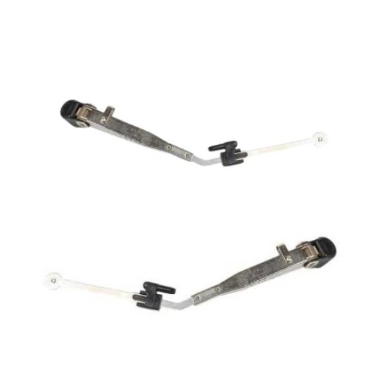 Wischerarm-Lichtset 2105-3756200/10