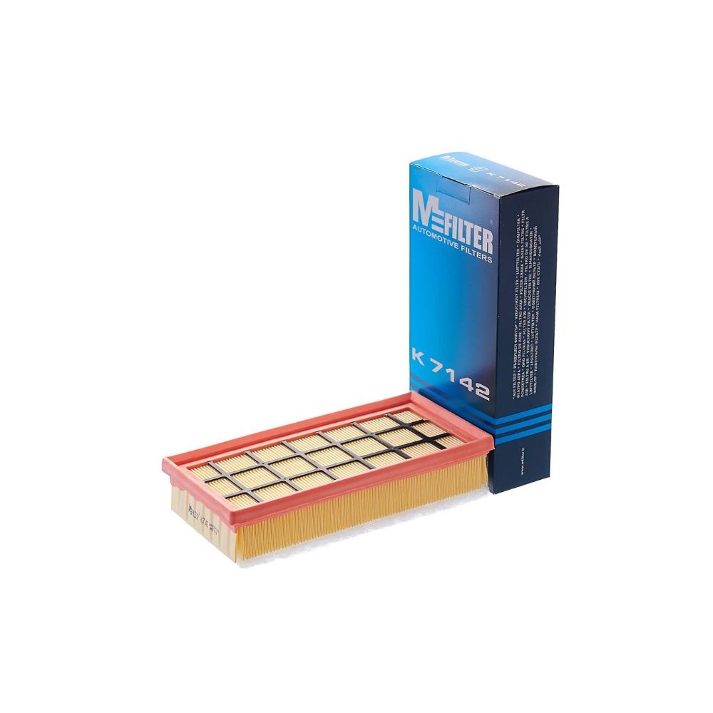 Luftfilter XRAY, Vesta 1,8 8450033130