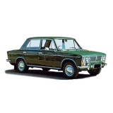 LADA 2103